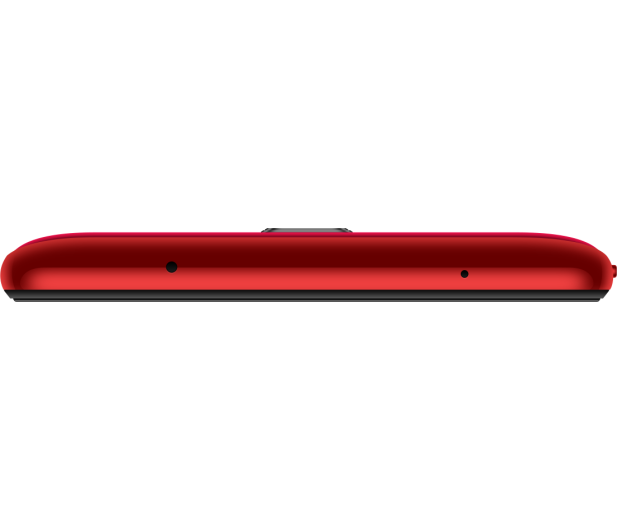 Xiaomi SMARTFON XIAOMI REDMI NOTE 8 Pro 6/128GB Pomarańczowy # - 1457948 - zdjęcie 8